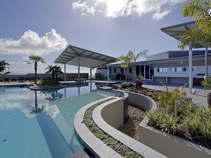 440 Bangalow Road, Byron Bay NSW 2481