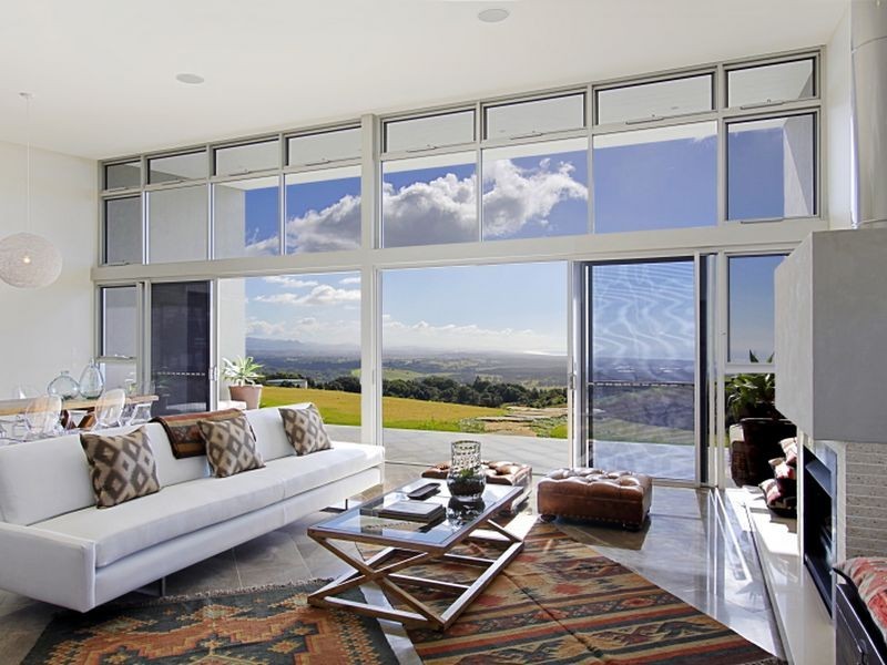 440 Bangalow Road, Byron Bay NSW 2481