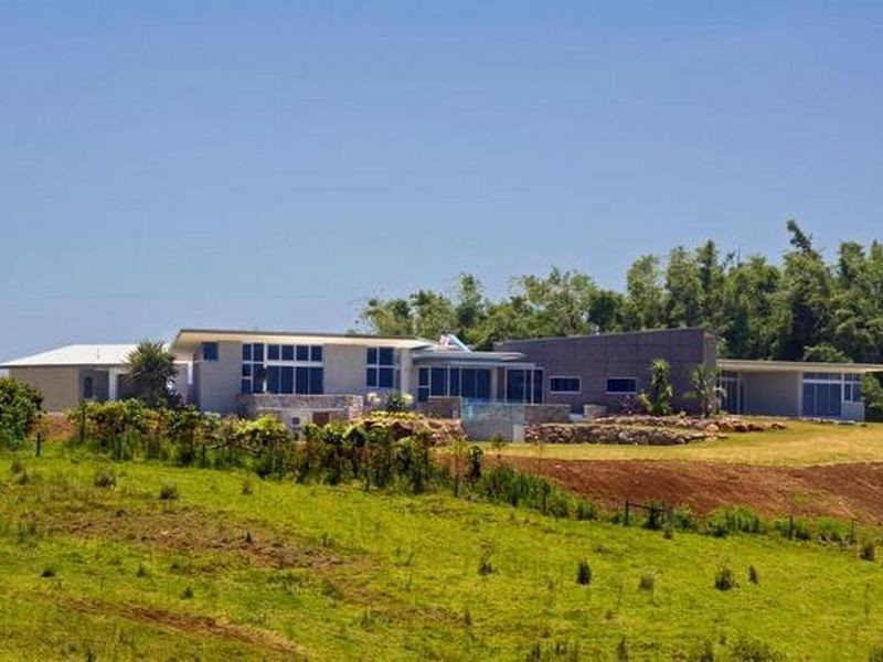 440 Bangalow Road, Byron Bay NSW 2481