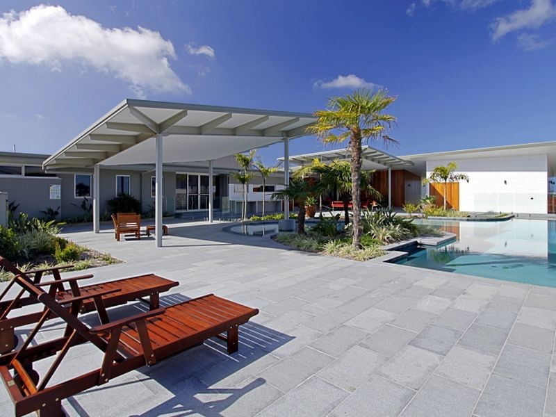 440 Bangalow Road, Byron Bay NSW 2481