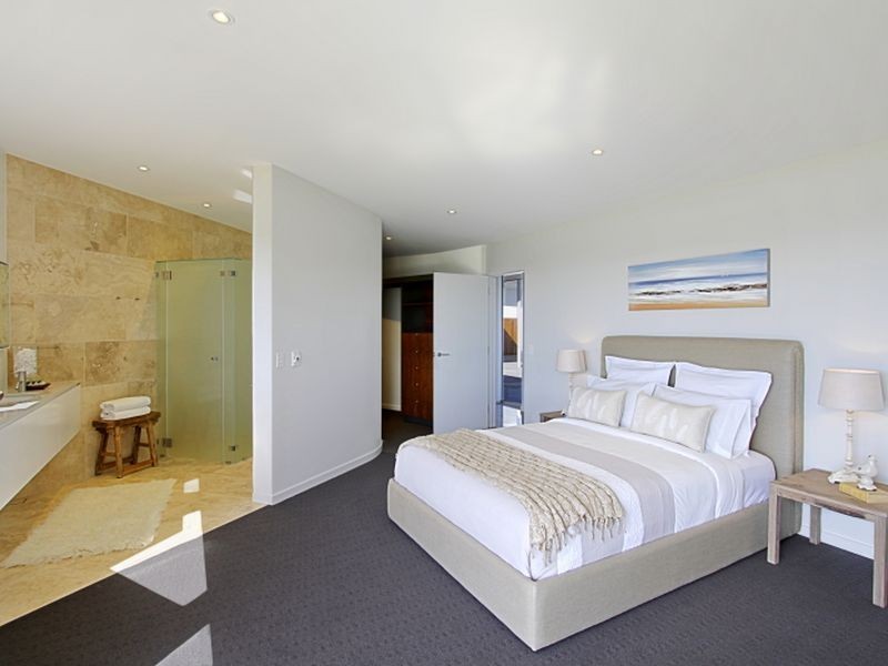 440 Bangalow Road, Byron Bay NSW 2481