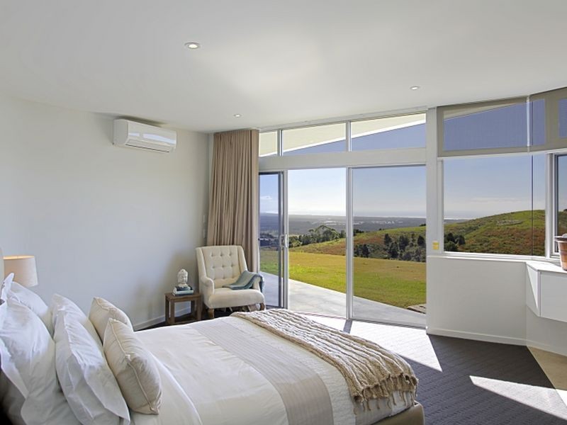 440 Bangalow Road, Byron Bay NSW 2481