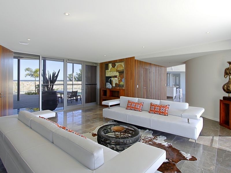 440 Bangalow Road, Byron Bay NSW 2481