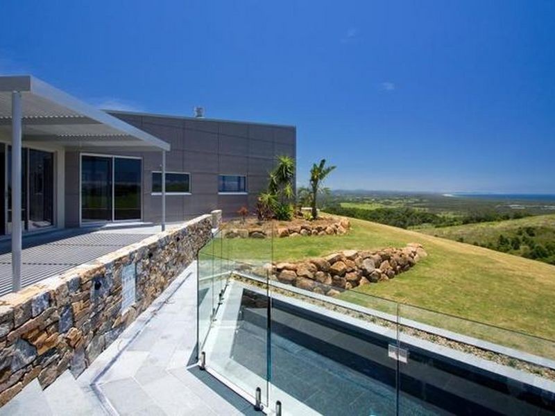 440 Bangalow Road, Byron Bay NSW 2481