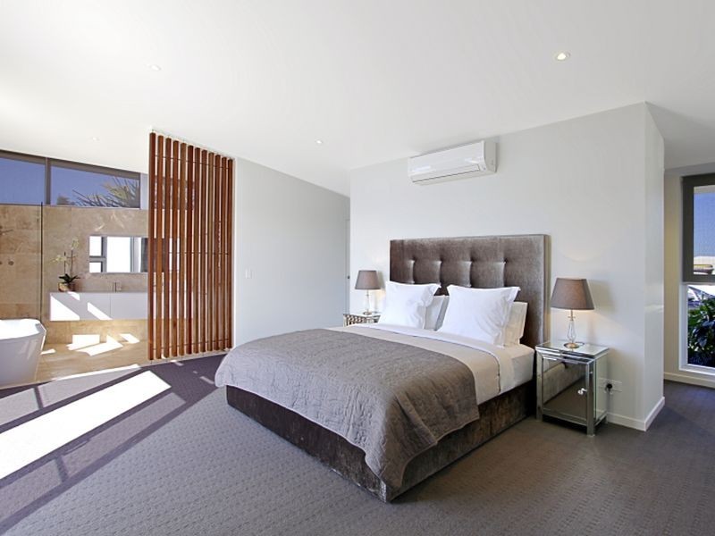 440 Bangalow Road, Byron Bay NSW 2481