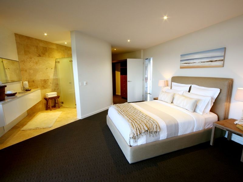 440 Bangalow Road, Byron Bay NSW 2481