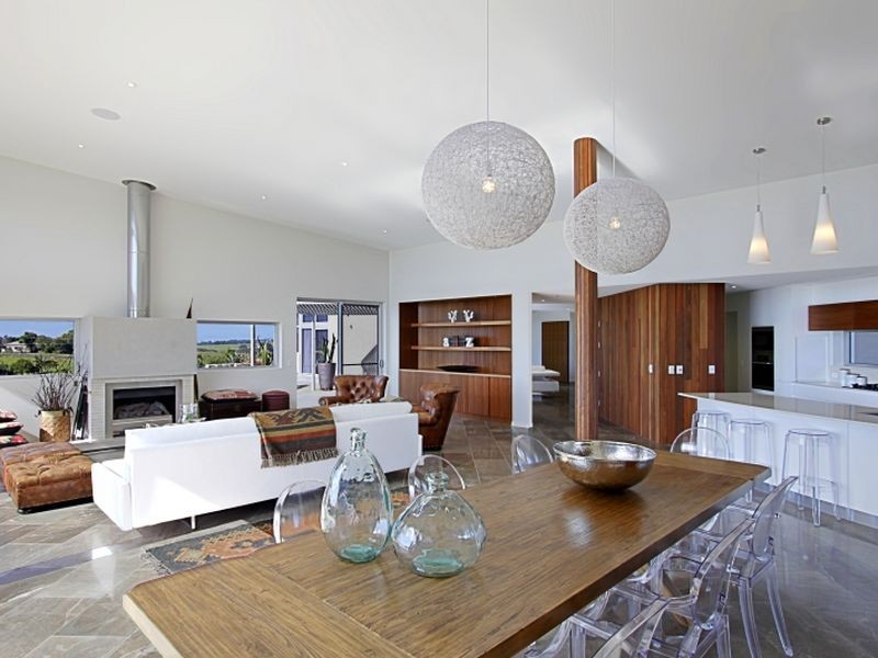 440 Bangalow Road, Byron Bay NSW 2481