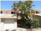 6/10 Sunrise Blvd, Byron Bay NSW 2481