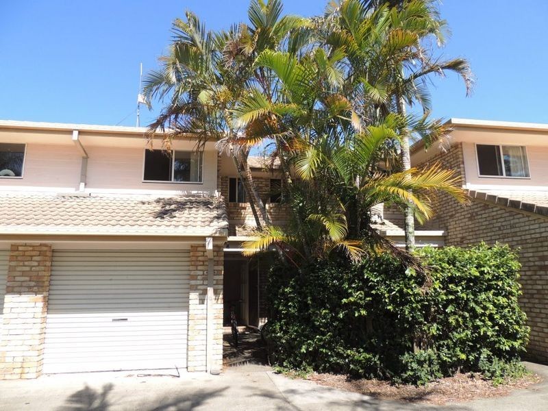 6/10 Sunrise Blvd, Byron Bay NSW 2481