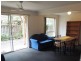6/10 Sunrise Blvd, Byron Bay NSW 2481