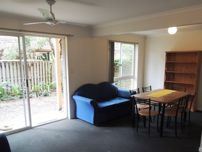 6/10 Sunrise Blvd, Byron Bay NSW 2481