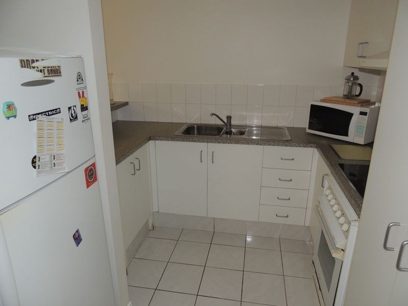 6/10 Sunrise Blvd, Byron Bay NSW 2481
