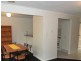 6/10 Sunrise Blvd, Byron Bay NSW 2481