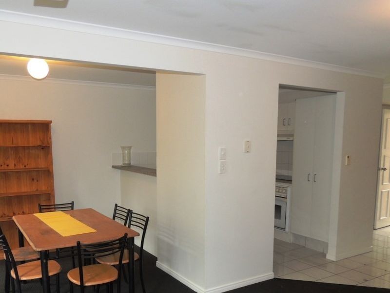 6/10 Sunrise Blvd, Byron Bay NSW 2481