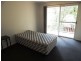 6/10 Sunrise Blvd, Byron Bay NSW 2481