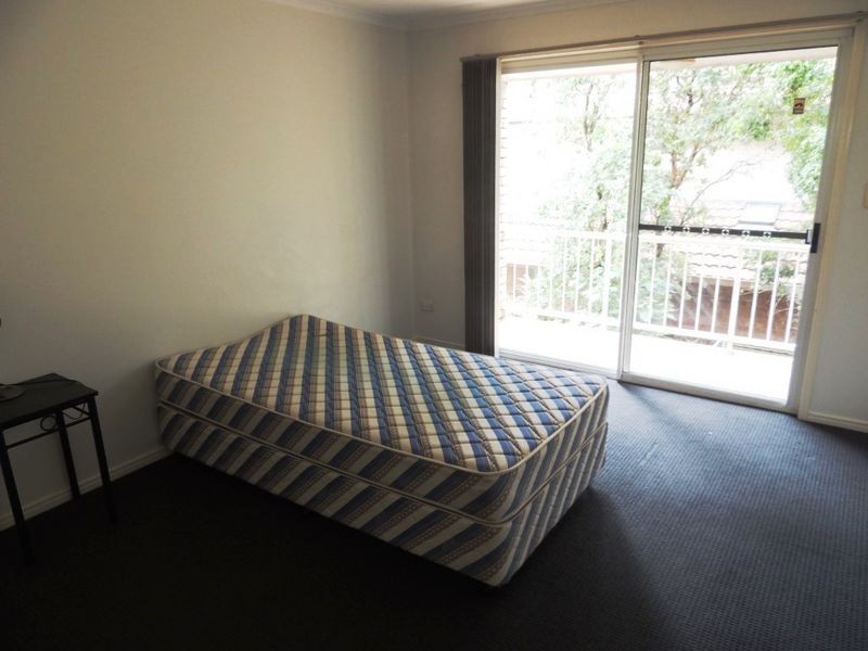 6/10 Sunrise Blvd, Byron Bay NSW 2481