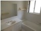6/10 Sunrise Blvd, Byron Bay NSW 2481