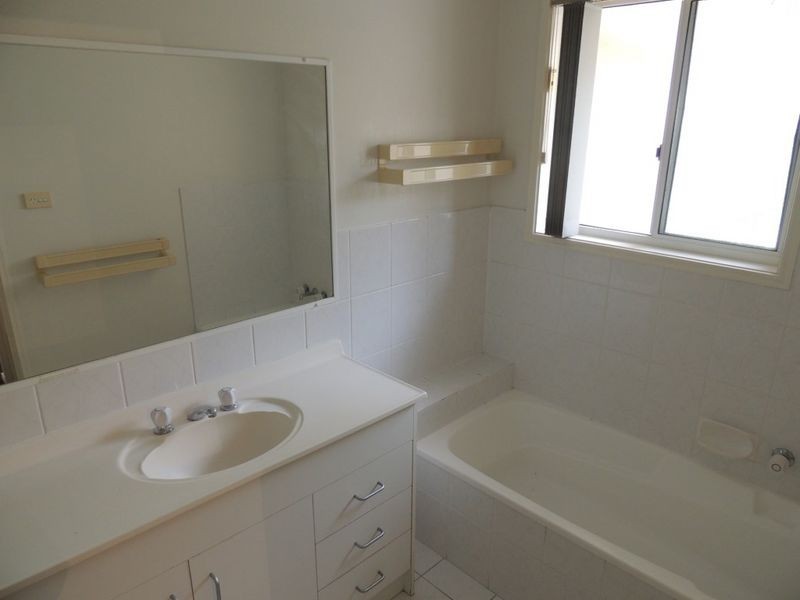 6/10 Sunrise Blvd, Byron Bay NSW 2481