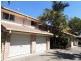 6/10 Sunrise Blvd, Byron Bay NSW 2481