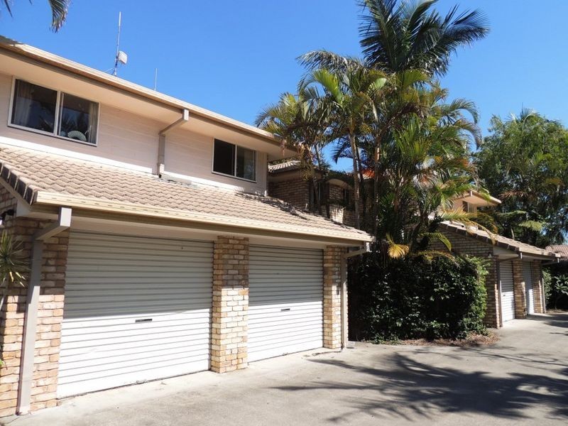 6/10 Sunrise Blvd, Byron Bay NSW 2481