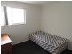 6/10 Sunrise Blvd, Byron Bay NSW 2481
