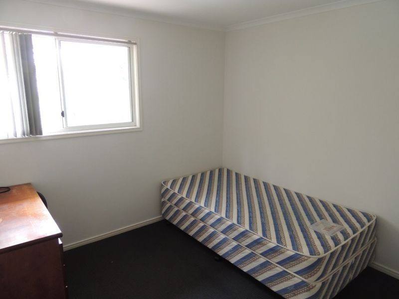 6/10 Sunrise Blvd, Byron Bay NSW 2481