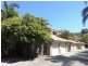 6/10 Sunrise Blvd, Byron Bay NSW 2481
