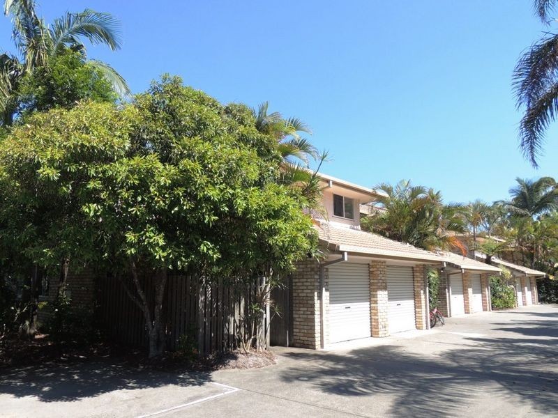 6/10 Sunrise Blvd, Byron Bay NSW 2481