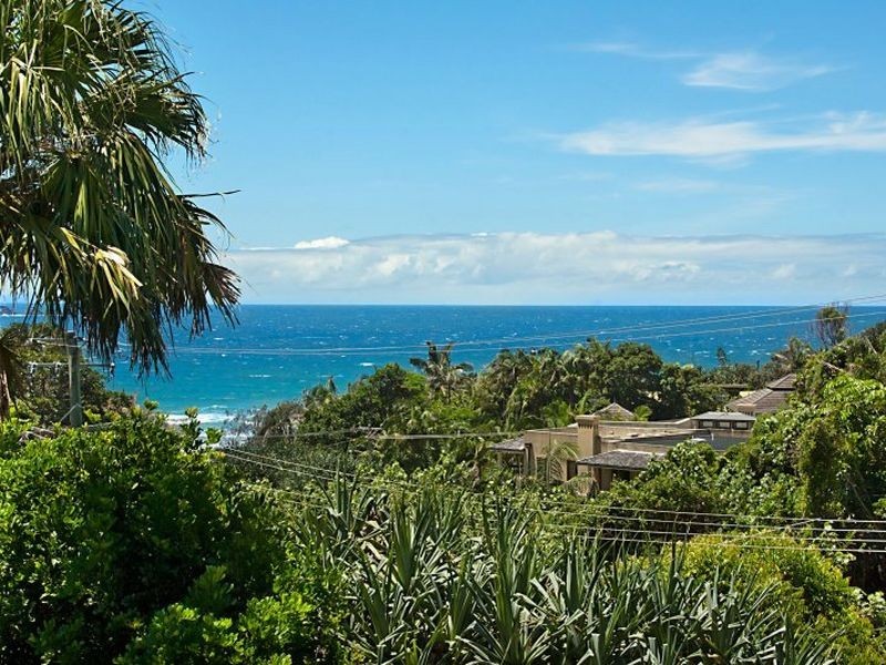 24 Palmvalley Drive, Byron Bay NSW 2481