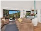 24 Palmvalley Drive, Byron Bay NSW 2481