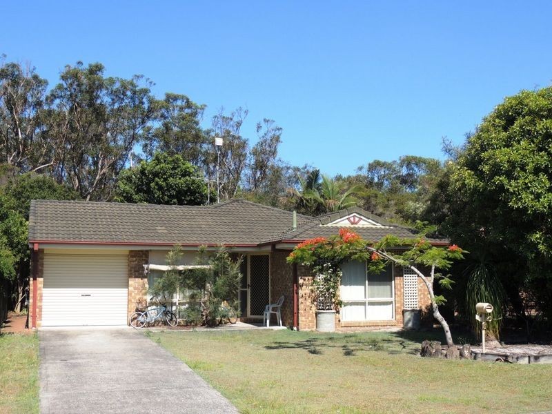 5 Cypress Court, Byron Bay NSW 2481