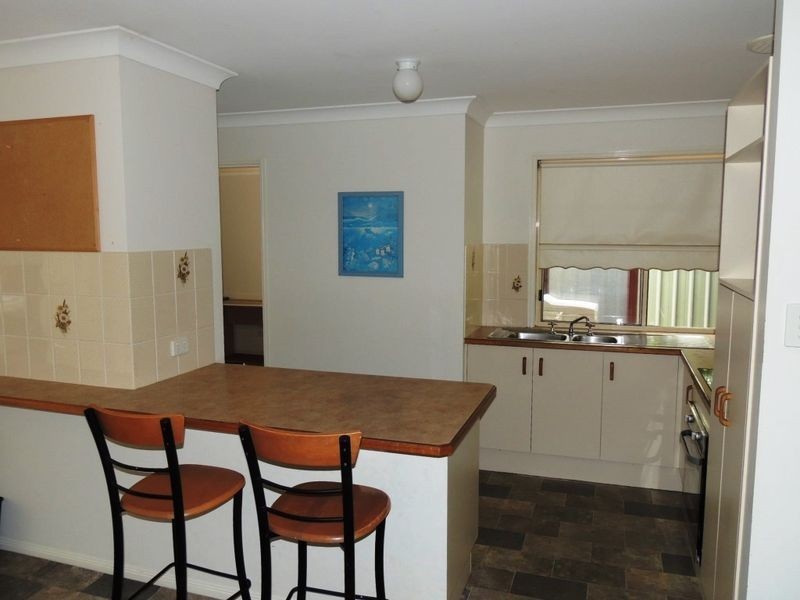 5 Cypress Court, Byron Bay NSW 2481