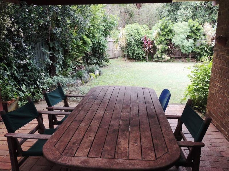 5 Cypress Court, Byron Bay NSW 2481