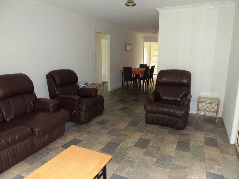 5 Cypress Court, Byron Bay NSW 2481