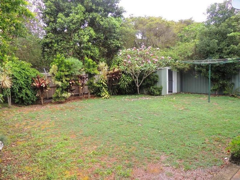 5 Cypress Court, Byron Bay NSW 2481