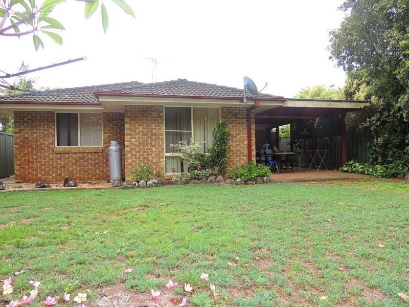 5 Cypress Court, Byron Bay NSW 2481