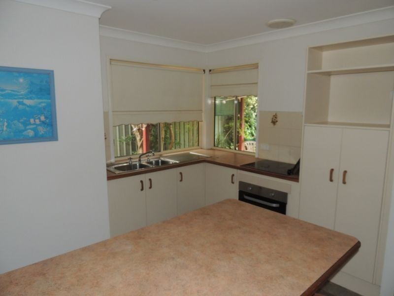 5 Cypress Court, Byron Bay NSW 2481