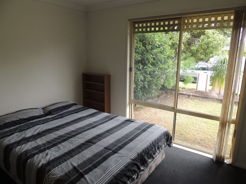 5 Cypress Court, Byron Bay NSW 2481