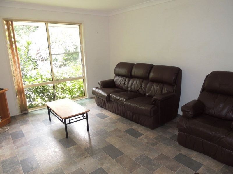 5 Cypress Court, Byron Bay NSW 2481