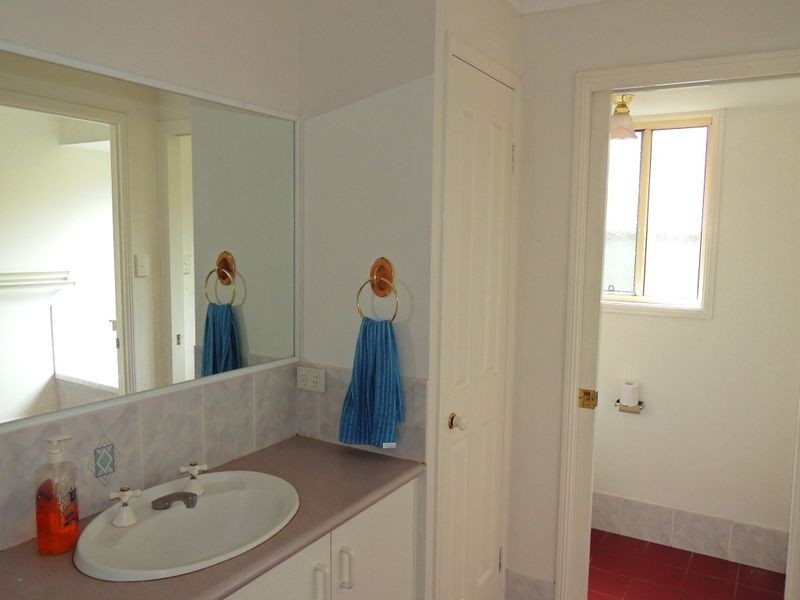 5 Cypress Court, Byron Bay NSW 2481