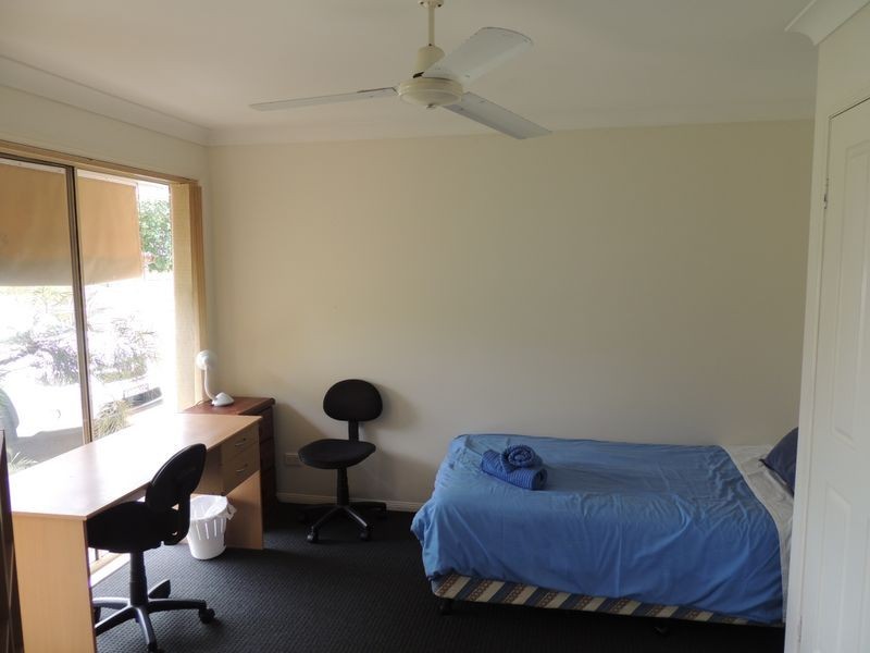 5 Cypress Court, Byron Bay NSW 2481