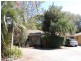 9/3-4 Cape Court, Byron Bay NSW 2481