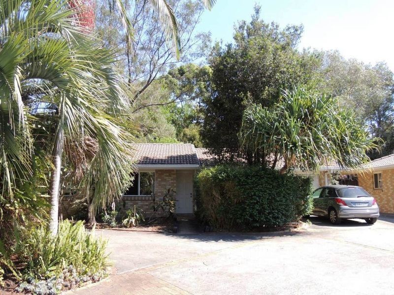 9/3-4 Cape Court, Byron Bay NSW 2481