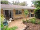 9/3-4 Cape Court, Byron Bay NSW 2481