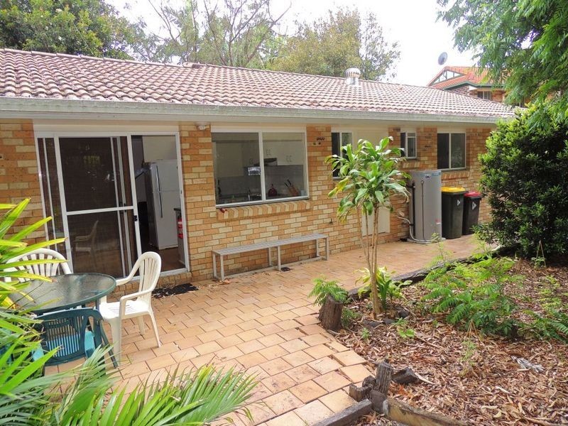 9/3-4 Cape Court, Byron Bay NSW 2481