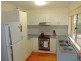 9/3-4 Cape Court, Byron Bay NSW 2481