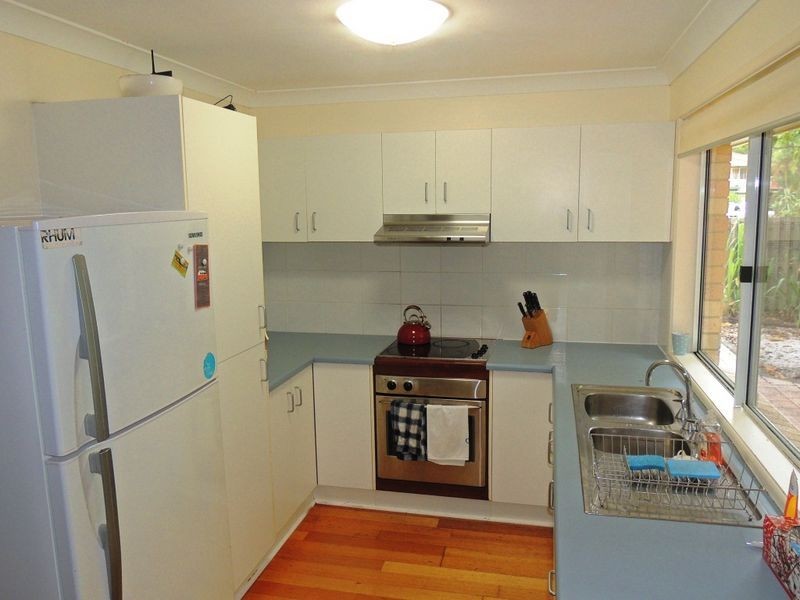 9/3-4 Cape Court, Byron Bay NSW 2481