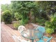 9/3-4 Cape Court, Byron Bay NSW 2481