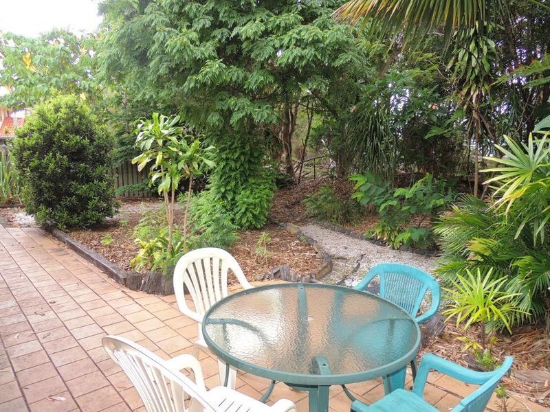 9/3-4 Cape Court, Byron Bay NSW 2481
