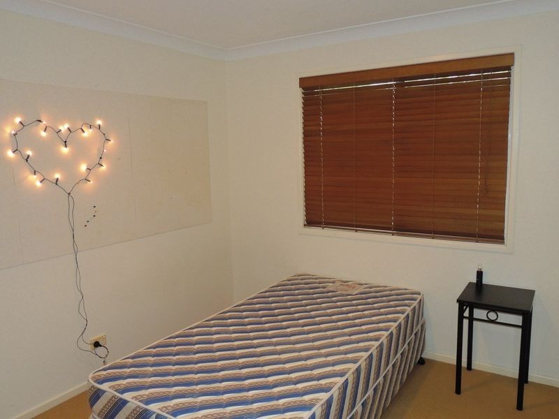 9/3-4 Cape Court, Byron Bay NSW 2481
